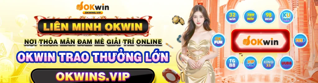 banner-okwin