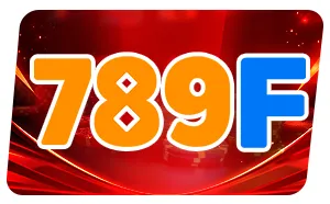 icon 789f