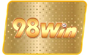 icon 98win