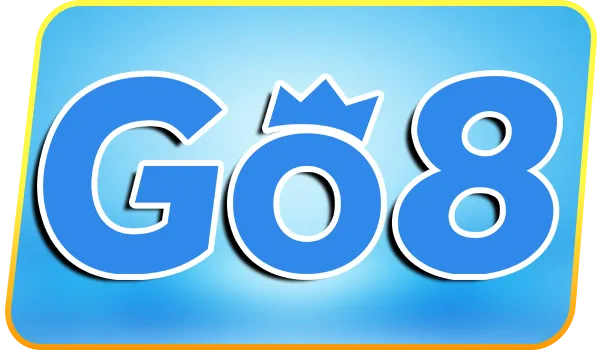 icon-Go8