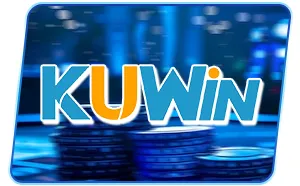icon kuwin