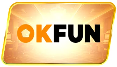 icon okfun