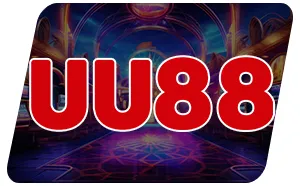 icon uu88