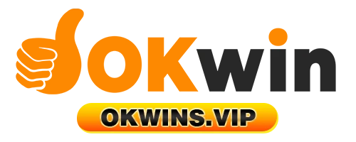 logo-okwin